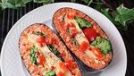 Kalau Lihat Kreasi Onigiri Ini Dijamin Bikin Lapar Mendadak!