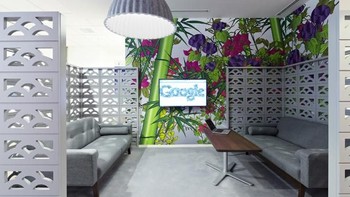 Foto: Office Snapshot