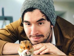 Deretan YouTuber dengan Subscriber Terbanyak Sejagat