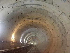 MRT Jakarta, Transportasi Masa Depan Pemecah Macet Ibu Kota