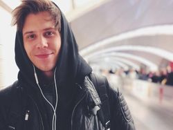 Deretan YouTuber dengan Subscriber Terbanyak Sejagat