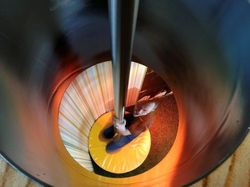 Penampakan Kantor Google Terkeren di Dunia