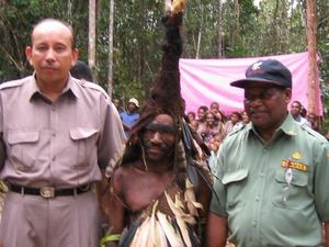 Dokter Tigor Silaban, Pejuang Kesehatan di Papua Meninggal Akibat Corona