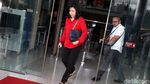 Dalami Kasus Korupsi e-KTP, KPK Periksa Saksi Esther