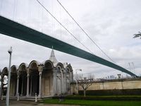 (Kurnia/detikTravel)