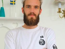 Deretan YouTuber dengan Subscriber Terbanyak Sejagat