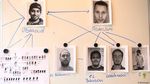 Foto: Salah Abdeslam, Tersangka Pelaku Serangan Paris Buka Suara