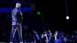 Tragedi Payudara dan Kembalinya Justin Timberlake di Super Bowl
