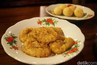 Inilah Tempat Nongkrong yang Asyik di Banyuwangi