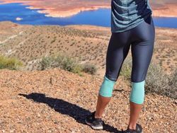 Mengintip Aksi Atlet Seksi Bintang Iklan GoPro