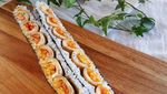 Kalau Lihat Kreasi Onigiri Ini Dijamin Bikin Lapar Mendadak!