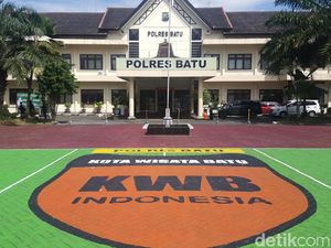 Ini 12 Anggota DPRD Kota Malang yang Diperiksa KPK