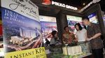 Indonesia Property Expo (IPEX) 2018