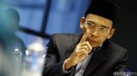 Perbandingan AHY dan TGB, 2 Kader PD yang Disebut Layak ke Pilpres