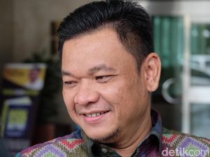 Golkar: Walkot Pariaman Belum Paham Maksud SKB 3 Menteri Seragam Sekolah