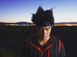 Deretan YouTuber dengan Subscriber Terbanyak Sejagat
