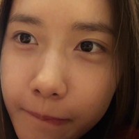 Member SNSD, Yoona juga dikenal dengan kecantikan alami yang dimilikinya. Foto: Istimewa