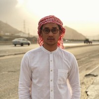 Afgan baru saja melaksanakan umroh beberapa hari yang lalu. Ia kompak melaksanakan ibadah di Tanah Suci bersama keluarganya. Ia pun sempat berfoto selfie bersama ibunya di depan kabah. Foto: Instagram