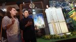 Indonesia Property Expo (IPEX) 2018