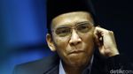 Perbandingan AHY dan TGB, 2 Kader PD yang Disebut Layak ke Pilpres