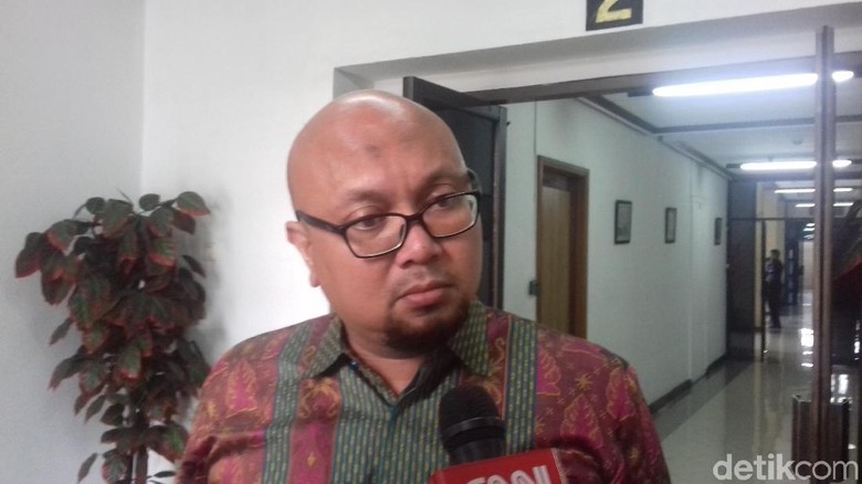 91 KPPS Meninggal, KPU Kaji Wacana Pemilu Lokal-Nasional Dipisah di 2024 91 KPPS Meninggal, KPU Kaji Wacana Pemilu Lokal-Nasional Dipisah di 2024