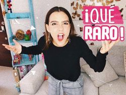Deretan YouTuber dengan Subscriber Terbanyak Sejagat