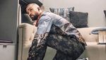 Tragedi Payudara dan Kembalinya Justin Timberlake di Super Bowl