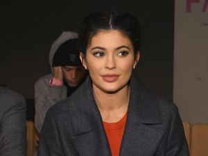 Ini Makanan Idaman Kylie Jenner Sewaktu Hamil