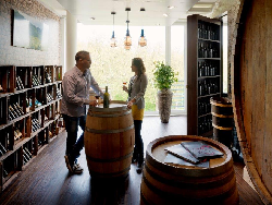 Penampakan Kantor Google Terkeren di Dunia