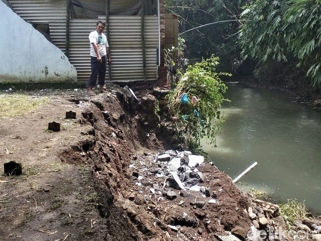 Menakjubkan! Jasad-jasad Ini Tetap Utuh Meski Sudah Terkubur Lama