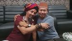 Sudah Hijrah, Limbad Perdalam Ilmu Agama