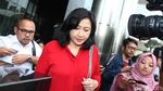 Dalami Kasus Korupsi e-KTP, KPK Periksa Saksi Esther