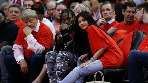 Foto: Getty Images Foto: Getty Images