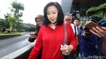 Dalami Kasus Korupsi e-KTP, KPK Periksa Saksi Esther
