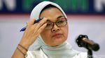 BPOM Cabut Izin Edar Viostin DS dan Enzyplex