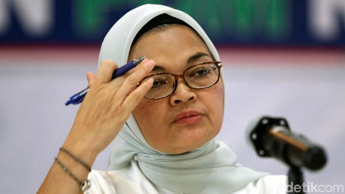Puskesmas kamal muara