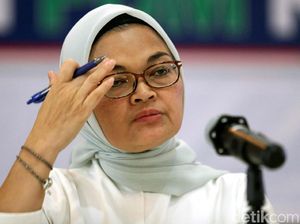 Soal Vitamin Kedaluwarsa, BPOM Sudah Panggil Puskesmas Kamal Muara