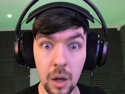 Deretan YouTuber dengan Subscriber Terbanyak Sejagat