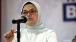 BPOM Cabut Izin Edar Viostin DS dan Enzyplex