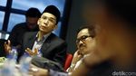 Perbandingan AHY dan TGB, 2 Kader PD yang Disebut Layak ke Pilpres