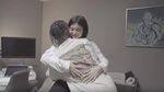 Penampilan Kylie Jenner Kala Hamil hingga Melahirkan
