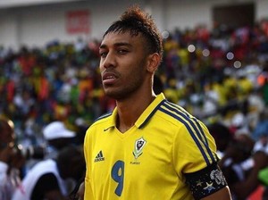 Mengintip Keindahan Gabon, Negara yang Dibela Aubameyang