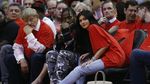 Kylie Jenner dan Travis Scott Putus?