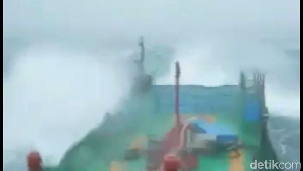 Screenshot Video