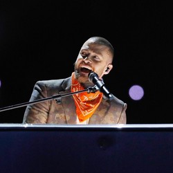 Justin Timberlake Derita Penyakit Lyme, Tubuh Tersiksa Akibat Gigitan Kutu