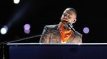 Tragedi Payudara dan Kembalinya Justin Timberlake di Super Bowl