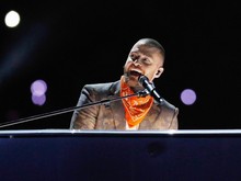 Justin Timberlake Derita Penyakit Lyme, Tubuh Tersiksa Akibat Gigitan Kutu Justin Timberlake Derita Penyakit Lyme, Tubuh Tersiksa Akibat Gigitan Kutu