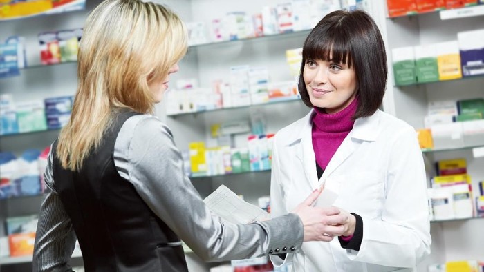Foto: Thinkstock Foto: Thinkstock