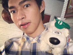 Deretan YouTuber dengan Subscriber Terbanyak Sejagat
