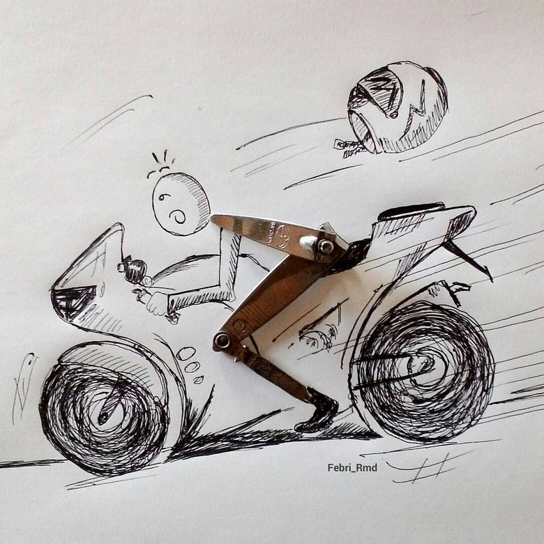 40 Koleski Terbaik Gambar Sketsa Benda Tea And Lead 40 Koleski Terbaik Gambar Sketsa Benda Tea And Lead